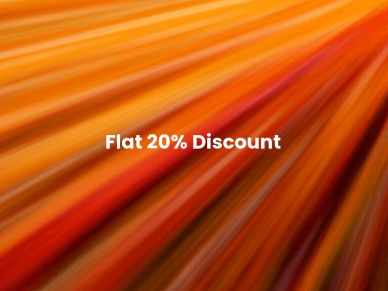 107fac05298f5ef548cf3471dee57586 lhtn5 768x576