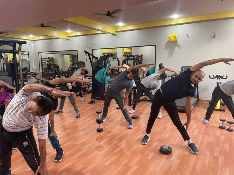 26 fitness club mansarovar jaipur gyms mxjvl34x2g 2 768x576