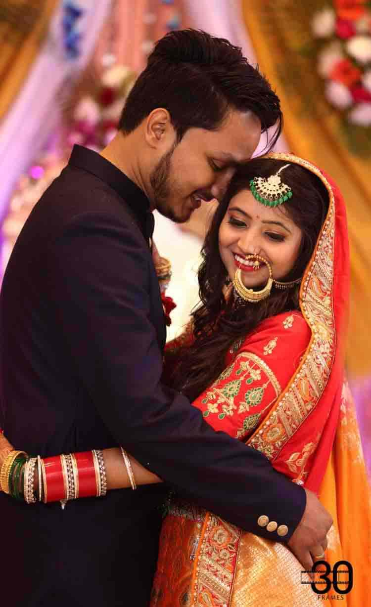 30 frames nit faridabad candid wedding photographers b1mrgxibjq