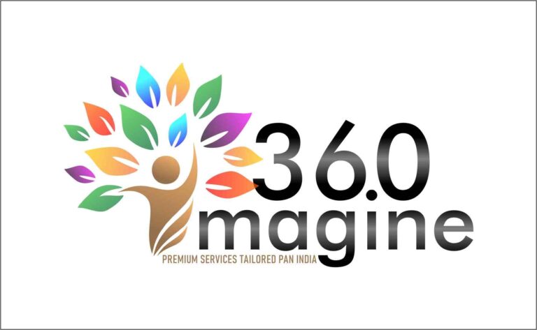 360 imagine nirman vihar delhi photographers 6c76h8r20d 768x473