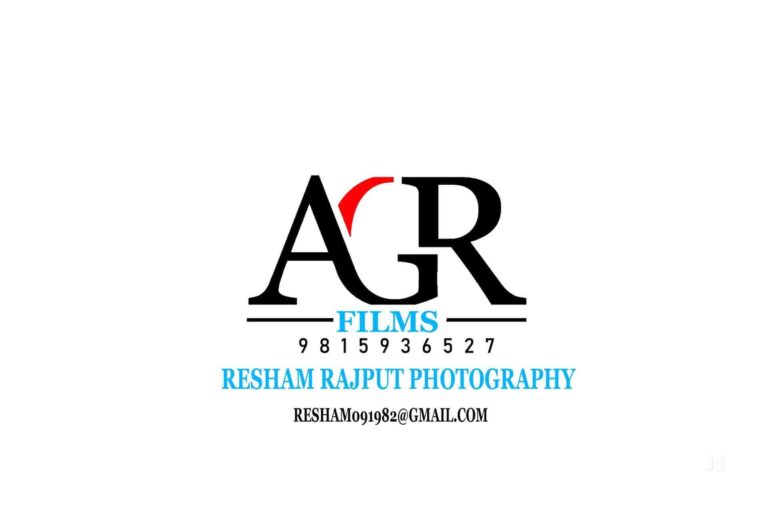 a g r films chandigarh sector 22b chandigarh photographers mgwq1r9n5b 768x512