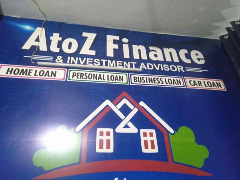 a to z finance and investment advisory jhotwara jaipur personal loans iu1q7bjm4f 768x576