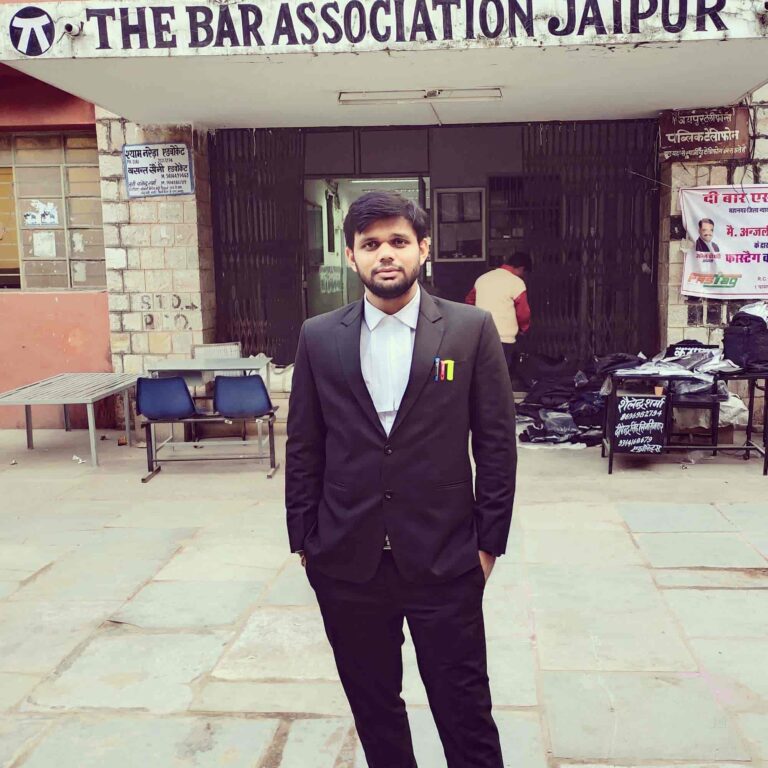 adv sagar sharma gopalpura bypass jaipur lawyers jf713zj135 768x768