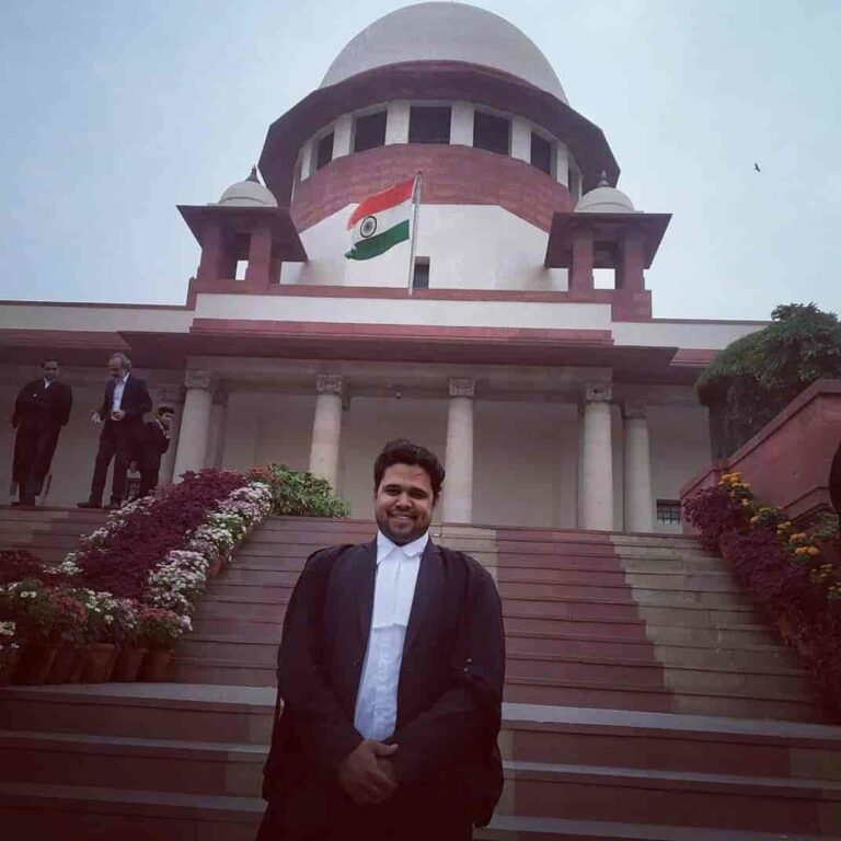 adv saurabh dubay jagatpura getor jaipur lawyers 2stmn2q9f5 768x768