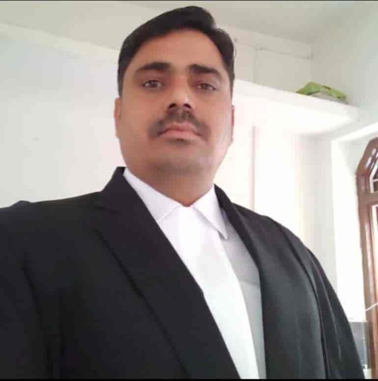 adv swaraj panwar rajasthan high court sahkar marg jaipur lawyers a68qcdpc07 768x773