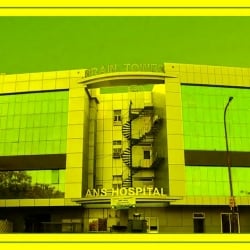 advanced neurology and super speciality hospital malviya nagar jaipur private hospitals ISsDecmDUl 250