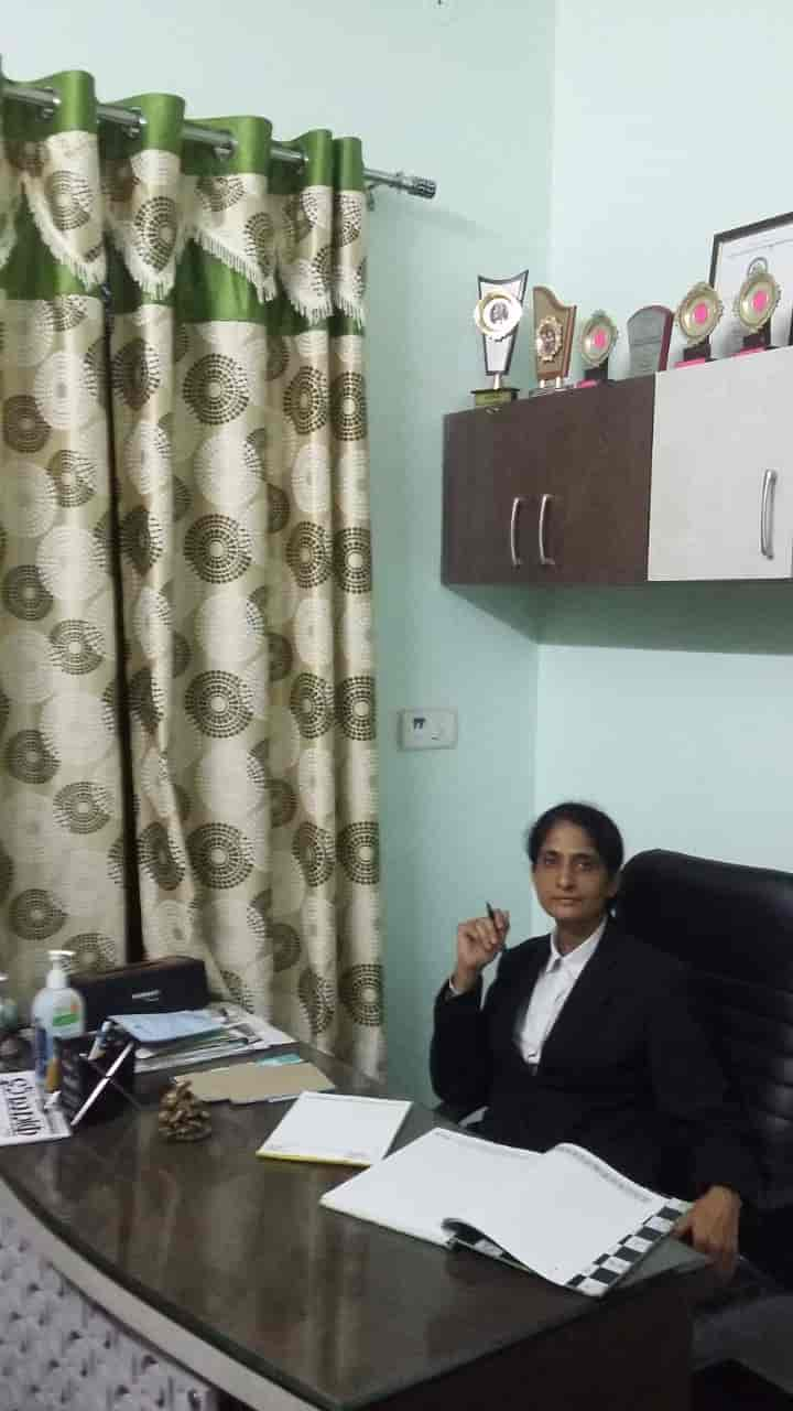 advocate nilu mathur ajmer road jaipur lawyers syxrcslfds