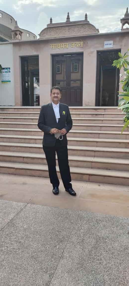 advocate rajeev sharma ajmer road jaipur lawyers r9yjxowxw4