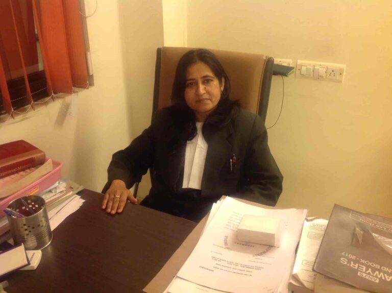 advocate ritu somani and associates sodala jaipur lawyers for criminal o5kk9 768x574