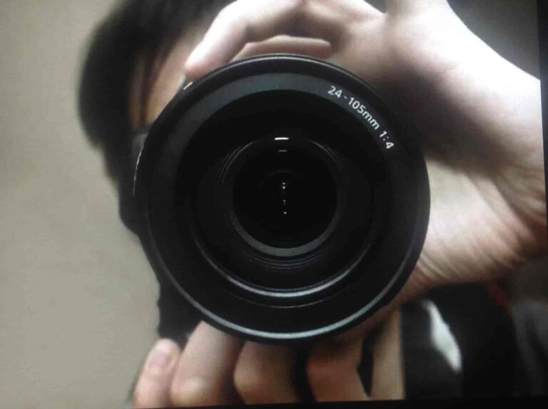 ajay r shaw photographer vakola santacruz east mumbai photographers kbjus 768x574