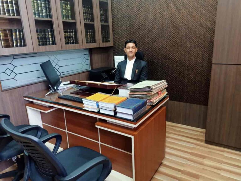 ak anil kumar advocate and associates jaipur lawyers 2qmyo0j5zl 768x576