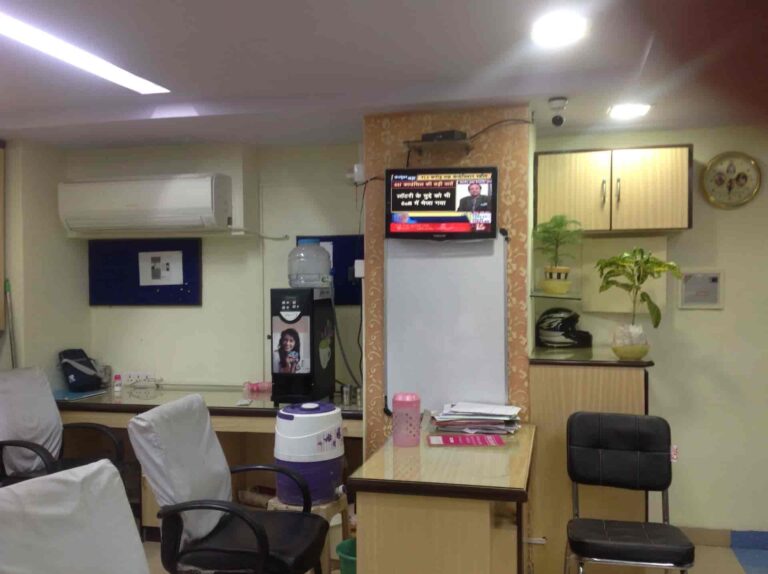 alok kumar maheshwari pratap nagar jaipur insurance companies 15gsuf7x2e 768x574