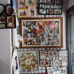 amber digital studio mira road thane photographers tqbqt 250