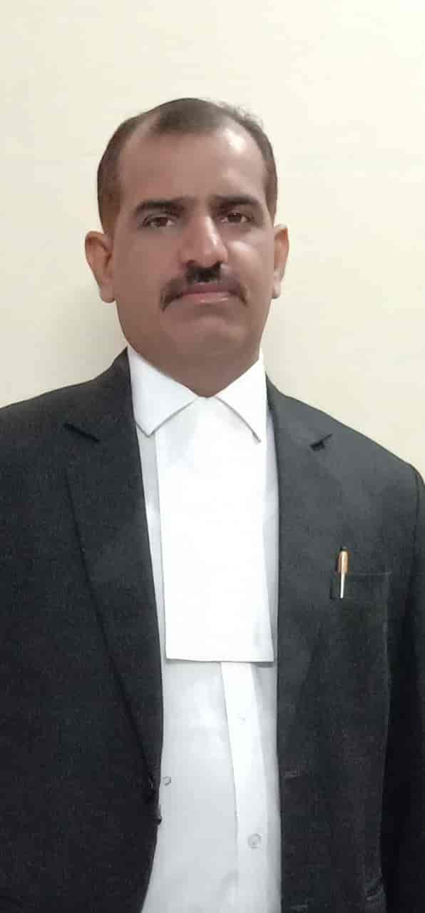 anil kumar mahariya vaishali nagar jaipur lawyers wmk9i9sj7q