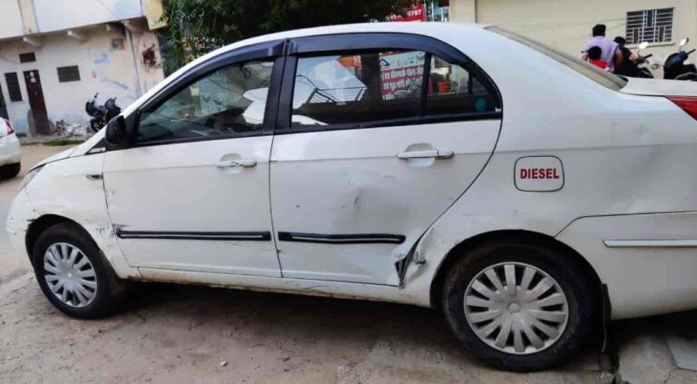 bala ji dent paint nirman nagar jaipur car denting services bf5irdpmzg 1 768x423