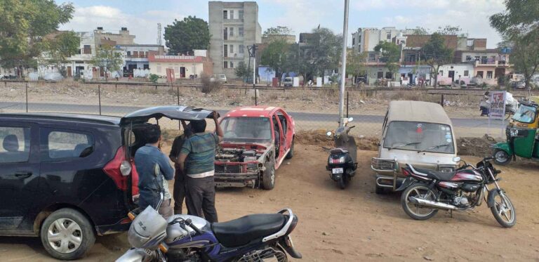 balaji automobile garage and work shop mansarovar jaipur car repair and services ol50tmng6k 768x373