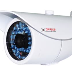 baliram digitech and aviation services pvt ltd sanganer jaipur cctv dealers e7fvncgetz 250