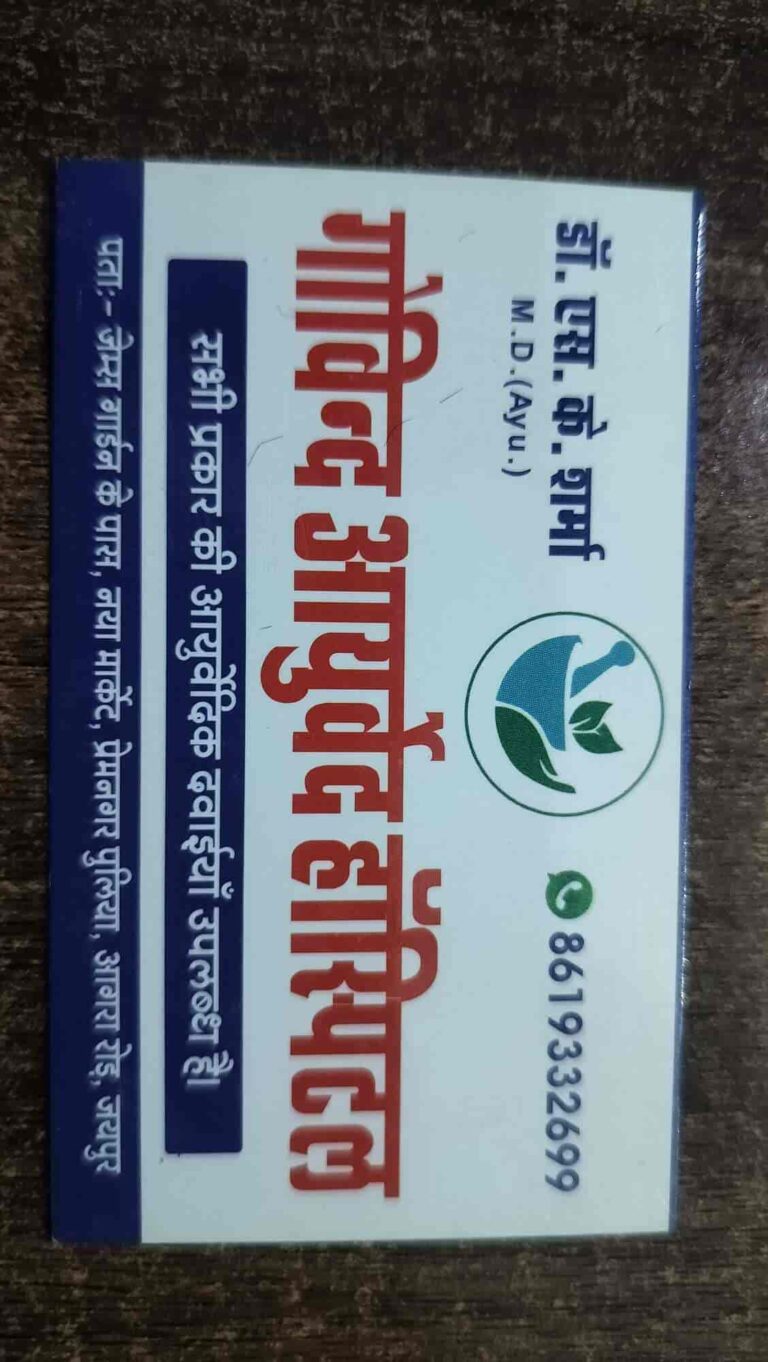 bdxvgwqihkui2s4 xd817kf0qi 768x1362