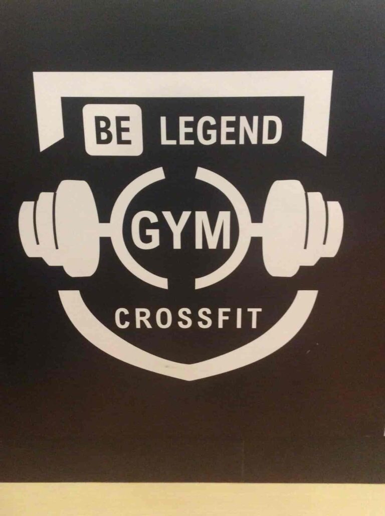 be legend gym and crossfit jaipur 07qdy6biyc 2 768x1028