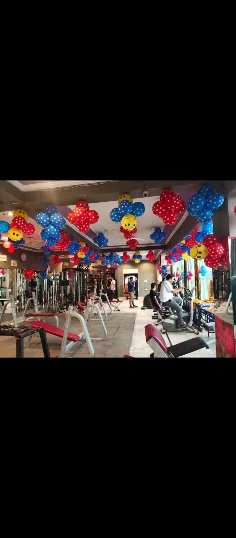 beauty and fitness gym thana sanganer jaipur gyms bkj1x17jv3 2 768x1749