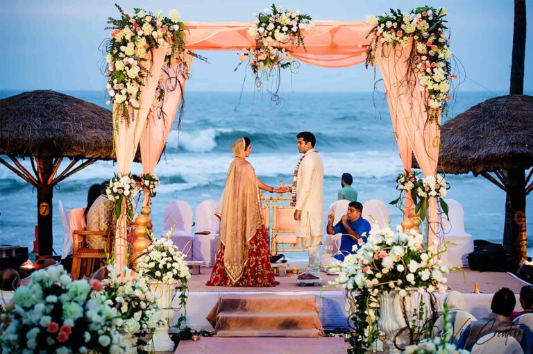 bee view creations panjim goa wedding photographers 37xb4icpuv 768x510