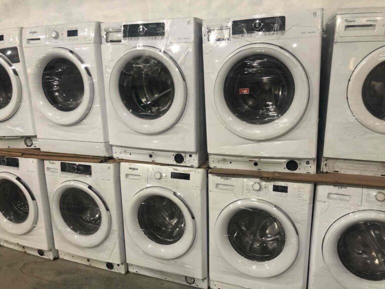 billa secratched ac sale and services moga ho moga ac repair and services 56z0yx5frx 768x576