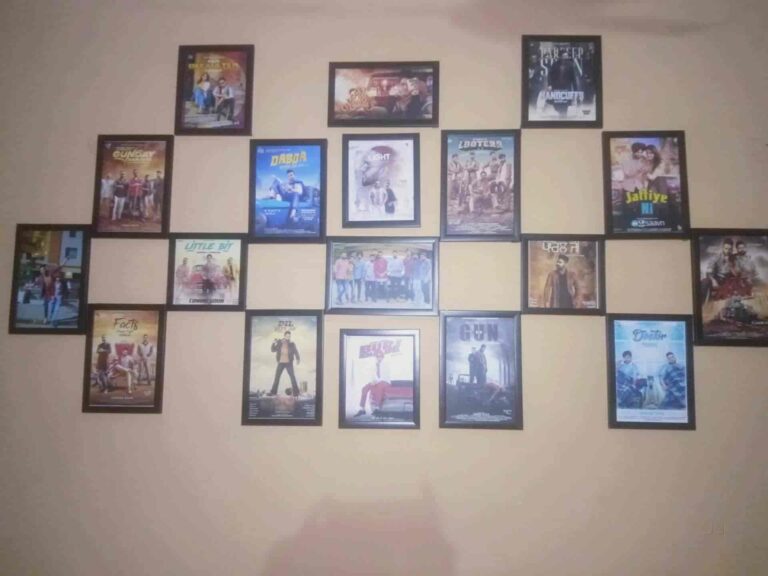 bms pictures mohali sas nagar mohali photographers 1nch5ttygo 768x576