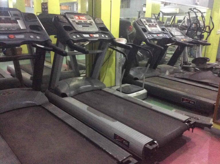 bodytec fitness and health jaipur u7y8i 2 768x574