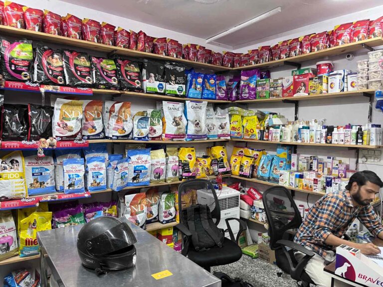 bow wow medical and pet shop jaipur bz8fe2llm2 768x576