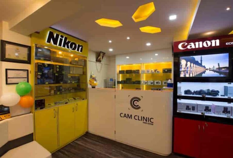 cam clinic panjim goa camera dealers md0ljxyg6i 768x521