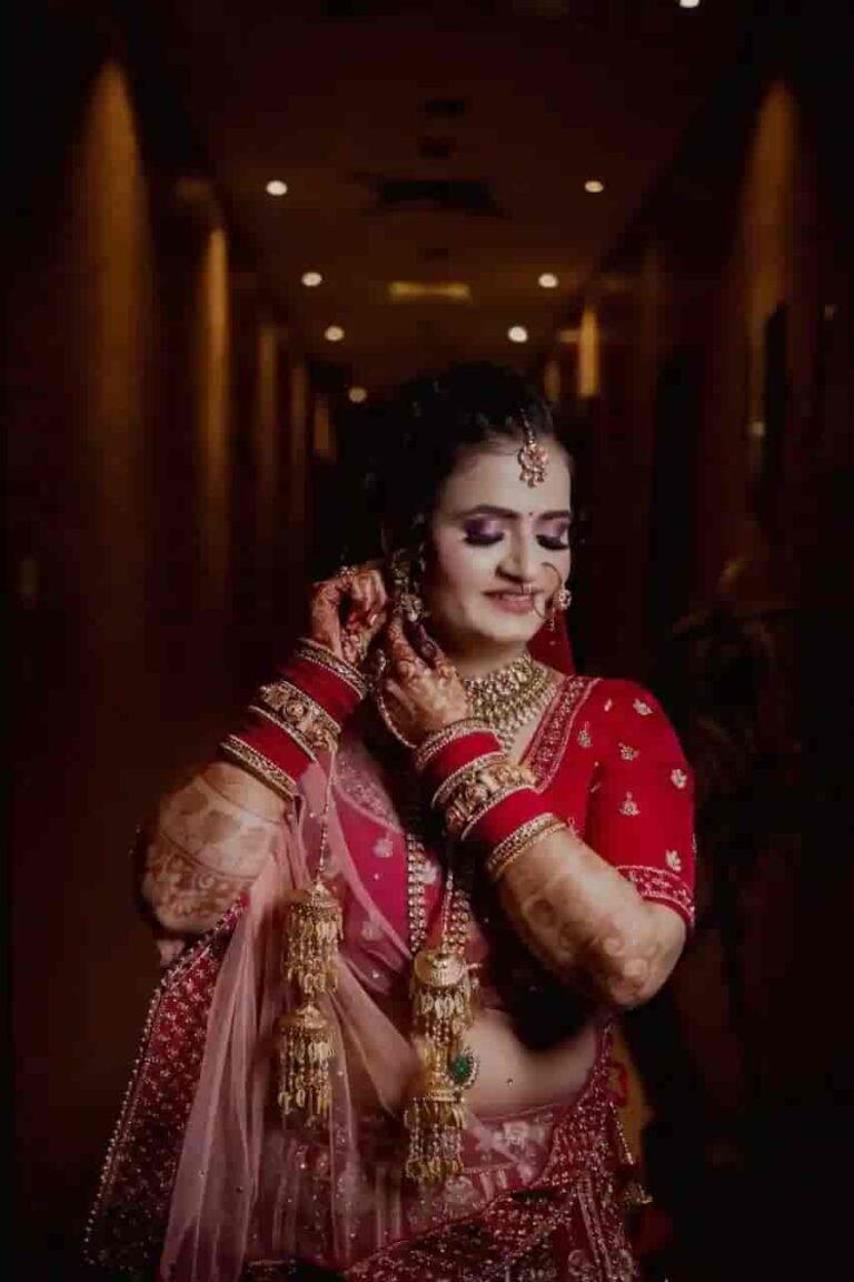 candid photographers 022pxx22.xx22.220527210550.z8g7 d6ib5bo 768x1152