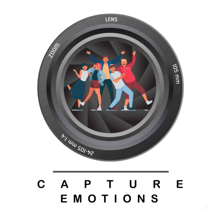 capture emotions bandra west mumbai photographers m286yb0da5 768x768