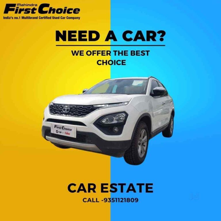 car estate nirman nagar jaipur car repair and services cvgr4f5gg3 768x768