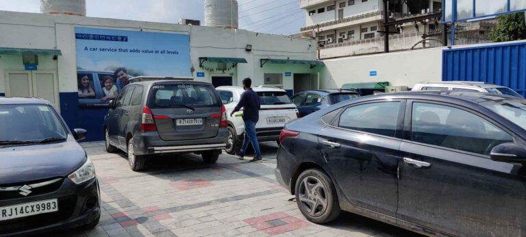 car surgeon vishwakarma industrial area jaipur car repair and services 8p48lhesf8 768x346