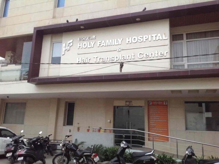 cblm holy family hospital ambabari jaipur hospitals qfqap 768x573