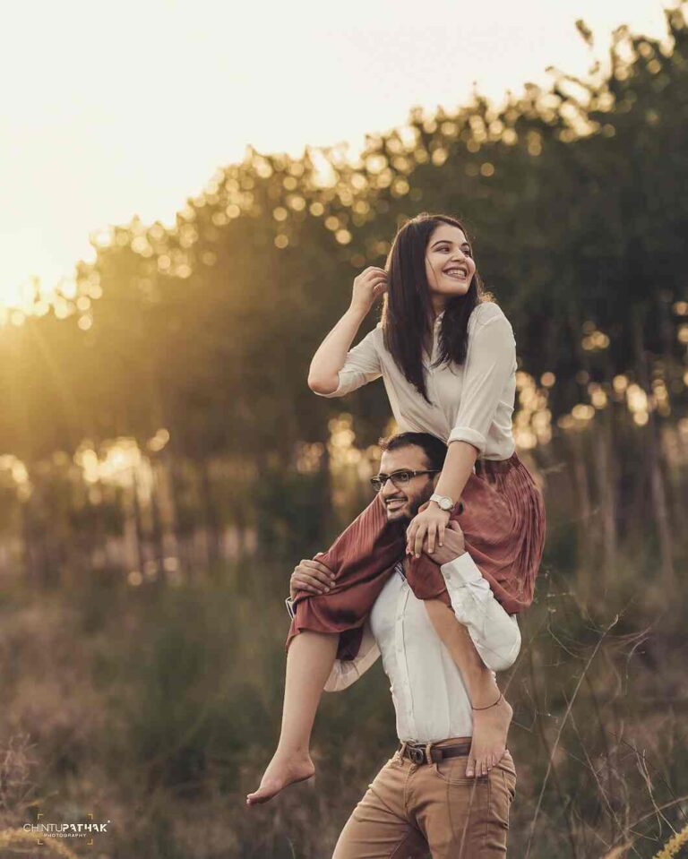 chintu pathak photography raja park jaipur wedding photographers 05xji7w3ho 768x959