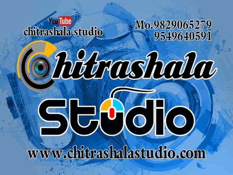 chitrashala studio raja park jaipur photographers mx96t5tp5l 768x576