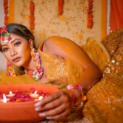 cine preet films chandigarh sector 41d chandigarh photographers 84z0lzxkdj 250