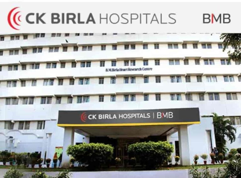 ck birla hospitals rbh jaipur gopalpura bypass jaipur hospitals 618ijlxj9a 768x566