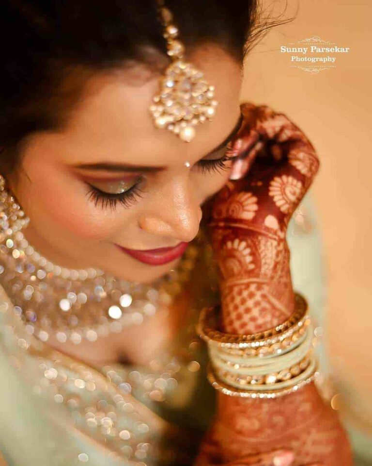 click n art siolim goa photographers lkkkmq7rks 768x960