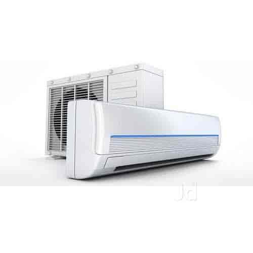 coolio air conditioning dehradun y33tu6uisi