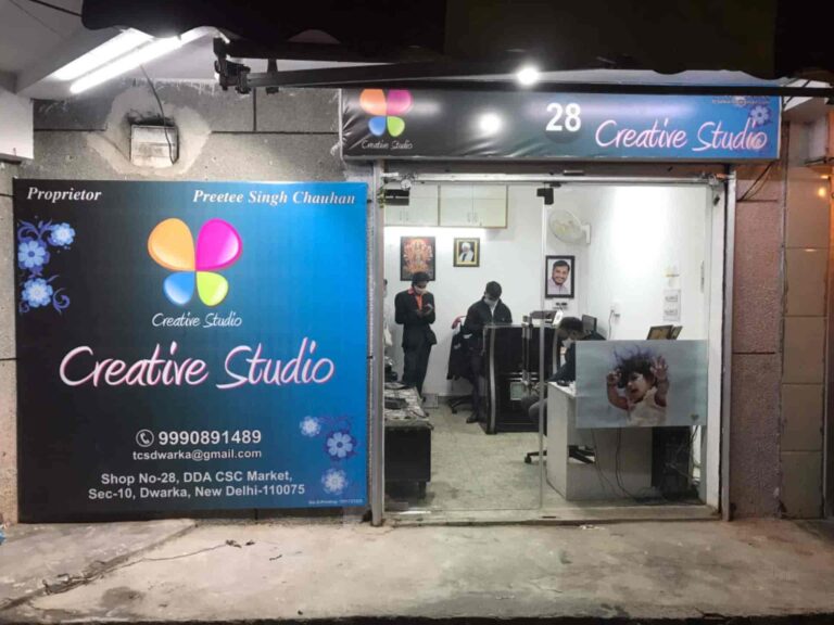 creative studio dda market dwarka sector 10 delhi photo studios qgfu6skkil 768x576