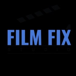 d7xjwo8f7g9pna5 96aia9a9fl 250