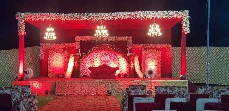 deep creations events and entertainments mahesh nagar jaipur caterers 33lziprgpp 768x373