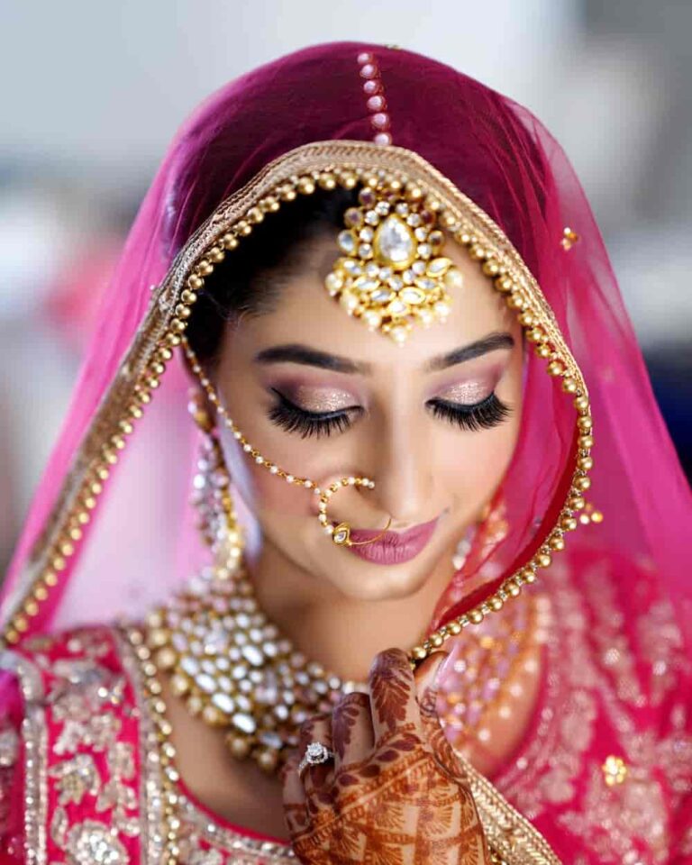 deep studio chandigarh sector 70 chandigarh industrial photographers g7j2zyv57m 768x960