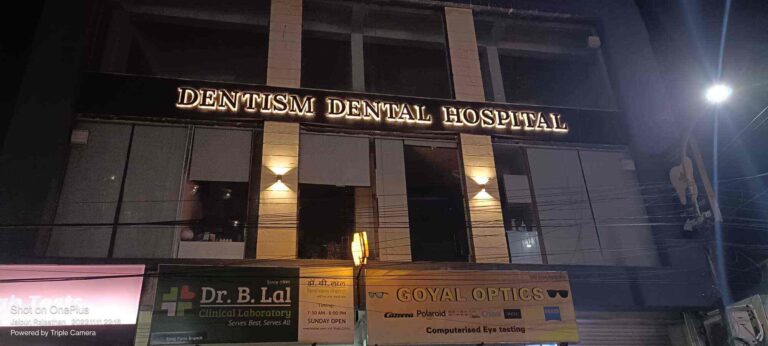 dentism dentel hospital sodala jaipur hospitals alu50jbwo6 768x346