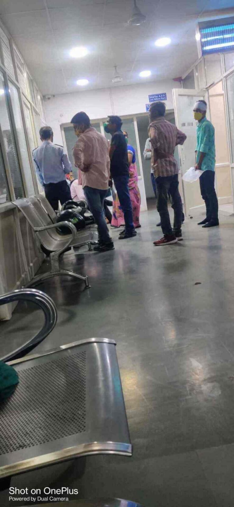 dhanwantri hospital research centre mansarovar jaipur private hospitals 06sui7t3xb 768x1665
