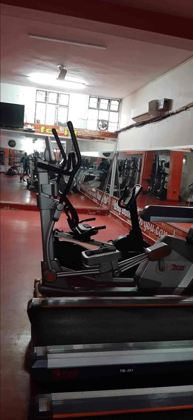 dhruvs unisex gym jaipur 1zqjpwoomh 2 768x1666