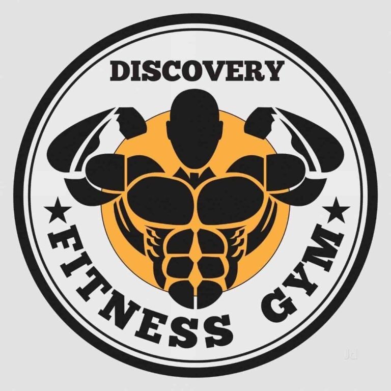 discovery fitness sanganer bazar jaipur gyms 1yhnnl6it0 2 768x768