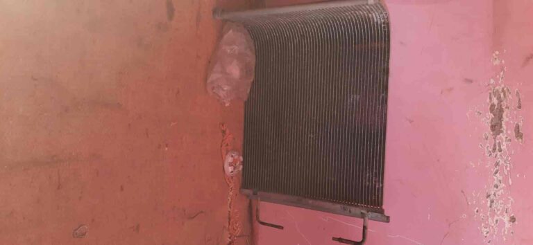 door to door ac repairing service roorkee city roorkee ac repair and services hmsoffg9wj 768x354
